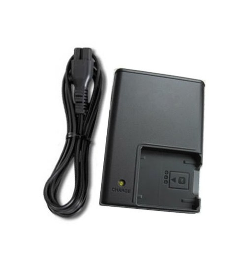 Charger Sony BC-CSK for Sony's Cybershot Battery
